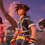 Fortnite e Kingdom Hearts: Colaboração Épica Revelada! - Fortnite Kingdom Hearts