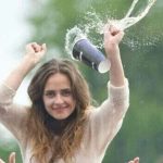 Fotos que Revelam Detalhes Surpreendentes ao Segundo Olhar - fotos surpreendentes