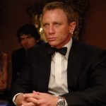 Frases Icônicas de James Bond que Definiram Décadas - frases icônicas James Bond