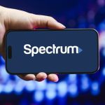 Fusão Cox e Spectrum Revoluciona Mercado de Internet nos EUA - fusão Cox Spectrum
