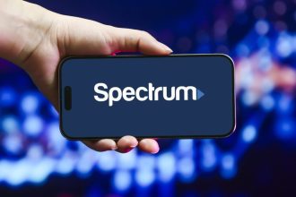 Fusão Cox e Spectrum Revoluciona Mercado de Internet nos EUA - fusão Cox Spectrum