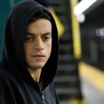 Mr. Robot e o Futuro das Criptomoedas: Ecoin vs. Arc - futuro das criptomoedas
