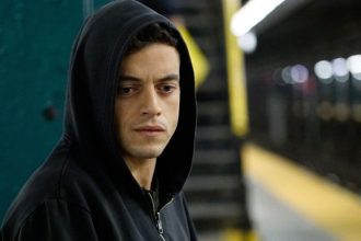 Mr. Robot e o Futuro das Criptomoedas: Ecoin vs. Arc - futuro das criptomoedas