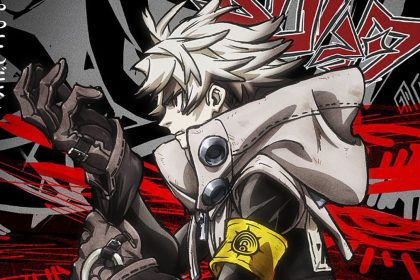 Gachiakuta: Mangá em Hiato e Fãs Ansiosos por Novidades - Gachiakuta
