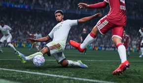 EA Sports FC 27: Críticas e Review Bombing Impactam Lançamento 10 geeklando.com.br