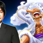 One Piece: O Impacto do Gear 5 no Clímax de Elbaf - Gear 5