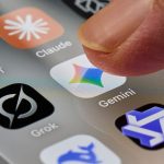 Gemini do Google agora faz ligações: inovação ou desafio? - Gemini