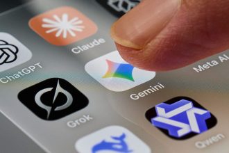 Gemini do Google agora faz ligações: inovação ou desafio? - Gemini