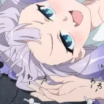 Trailer de Giant Ojo-sama Revela Elenco Estelar - Giant Ojo-sama