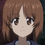GIRLS und PANZER: Novo Trailer Revela Ação Intensa - GIRLS und PANZER das Finale Part 5