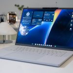 Googlebooks: A Revolução dos Laptops para Usuários Android - Googlebooks