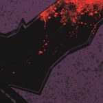 Gotham Central: O Brilho dos Coadjuvantes da DC Comics - Gotham Central