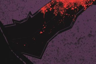 Gotham Central: O Brilho dos Coadjuvantes da DC Comics - Gotham Central