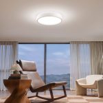 Govee Revoluciona Iluminação com Sky Ceiling Light na IFA 2026 - Sky Ceiling Light