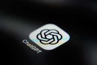GPT-6 Astra: A Revolução da OpenAI em IA - GPT-6 Astra
