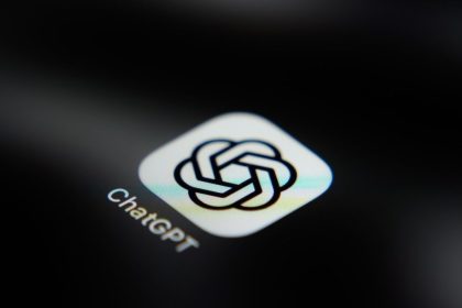 GPT-6 Astra: A Revolução da OpenAI em IA - GPT-6 Astra