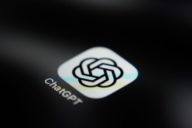GPT-6 Astra: A Revolução da OpenAI em IA - GPT-6 Astra