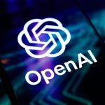 OpenAI Lança GPT-6 Cyber: Revolução na Cibersegurança - GPT-6 Cyber