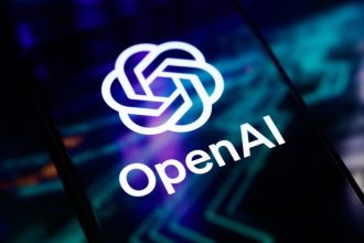 OpenAI Lança GPT-6 Cyber: Revolução na Cibersegurança - GPT-6 Cyber