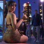 GTA 6: Caixa de Colecionador Revela Surpresas e Polêmicas - GTA 6 Caixa de Colecionador