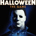 Halloween: The Game traz Michael Myers à vida em Haddonfield - Halloween: The Game