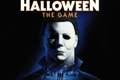 Halloween: The Game traz Michael Myers à vida em Haddonfield - Halloween: The Game