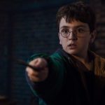 Nova Série Harry Potter da HBO: Trailer Revela Segredos - Harry Potter série HBO