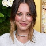 Nova Série da HBO Max com Kaley Cuoco e Ray Romano Promete Emoção - HBO Max