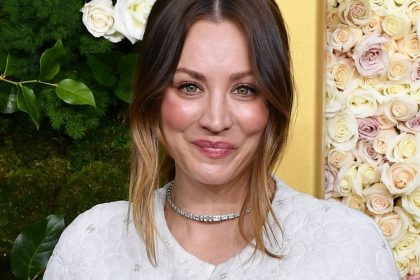 Nova Série da HBO Max com Kaley Cuoco e Ray Romano Promete Emoção - HBO Max