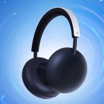 Sony Revoluciona Áudio do PS5 com Novos Headsets Pulse - headsets Pulse PS5