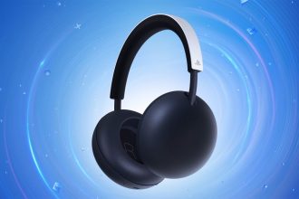 Sony Revoluciona Áudio do PS5 com Novos Headsets Pulse - headsets Pulse PS5