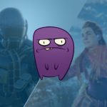 Por que Helldivers 2 e Horizon sumiram do Steam UK? - Helldivers 2