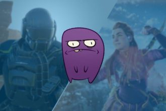 Por que Helldivers 2 e Horizon sumiram do Steam UK? - Helldivers 2