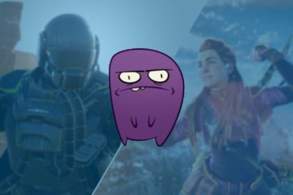 Por que Helldivers 2 e Horizon sumiram do Steam UK? - Helldivers 2