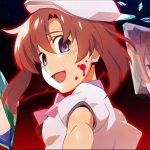 Higurashi: 20 Anos de Terror e Mistério no Anime - Higurashi no Naku Koro ni