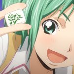 Higurashi Jong REMASTER: O Retorno Surpreendente em 2027 - Higurashi no Naku Koro ni Jong REMASTER