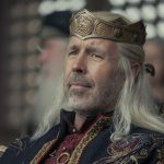 House of the Dragon: O Sucesso que Revitaliza o Universo de Martin - House of the Dragon