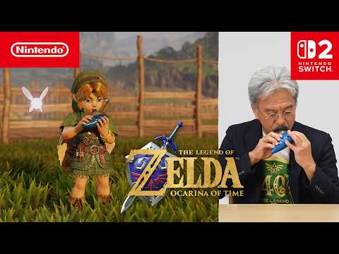 geeklando.com.br