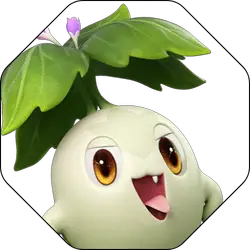 Descubra Todos os 17 Aniimos de Nimbus Fields no Aniimo 68 geeklando.com.br