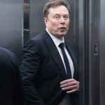 Elon Musk Revela Plano de Hyperloop entre Austin e San Antonio - Hyperloop Austin San Antonio