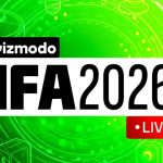 IFA 2026: DJI Osmo 360 II e PrimeBots Surpreendem - IFA 2026