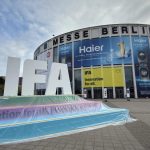 IFA 2026: Carros Voadores e Robôs Humanoides em Destaque - IFA 2026