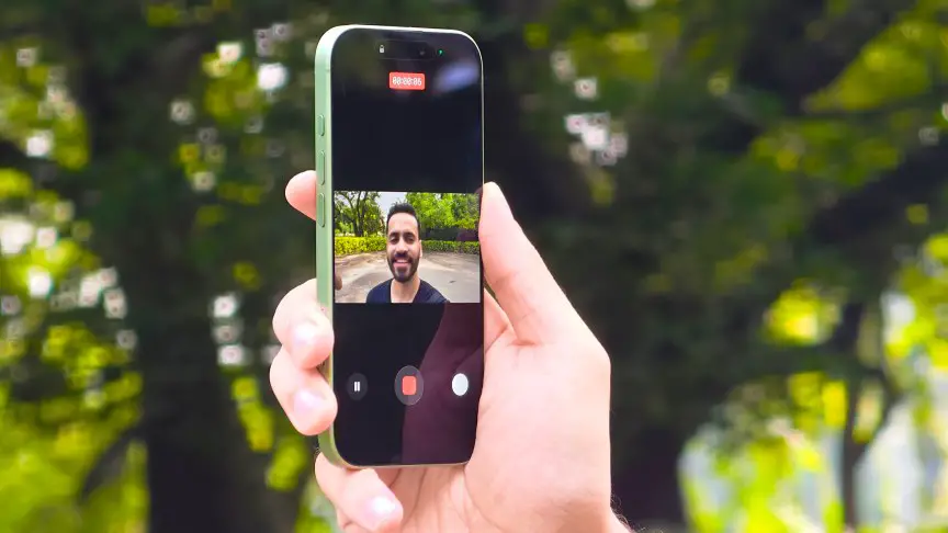 iPhone 17: A Escolha Inteligente Frente ao iPhone 18 Pro 2 geeklando.com.br