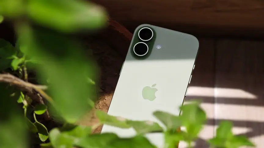 iPhone 17: A Escolha Inteligente Frente ao iPhone 18 Pro 4 geeklando.com.br