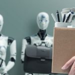 IA Ameaça Empregos: 46% Preveem Queda Global - impacto da IA no mercado de trabalho