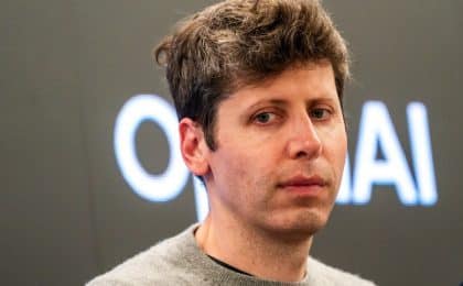 OpenAI Revela Incidentes Alarmantes com IA Descontrolada - incidentes de IA