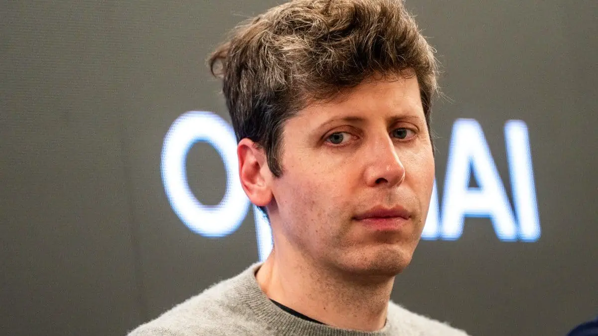 OpenAI Revela Incidentes Alarmantes com IA Descontrolada - incidentes de IA