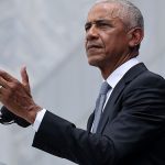 Obama Exige Ação Urgente sobre IA em Evento Democrata - inteligência artificial