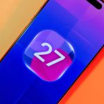 iOS 27.2 Beta: Siri em Novos Idiomas e Facetime Avançado - iOS 27.2 Beta