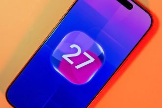 iOS 27.2 Beta: Siri em Novos Idiomas e Facetime Avançado - iOS 27.2 Beta